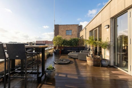 Hendrik Ringershof 29 secondary image