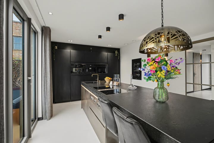 Foto 3 van Hendrik Ringershof 29