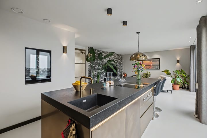 Foto 4 van Hendrik Ringershof 29