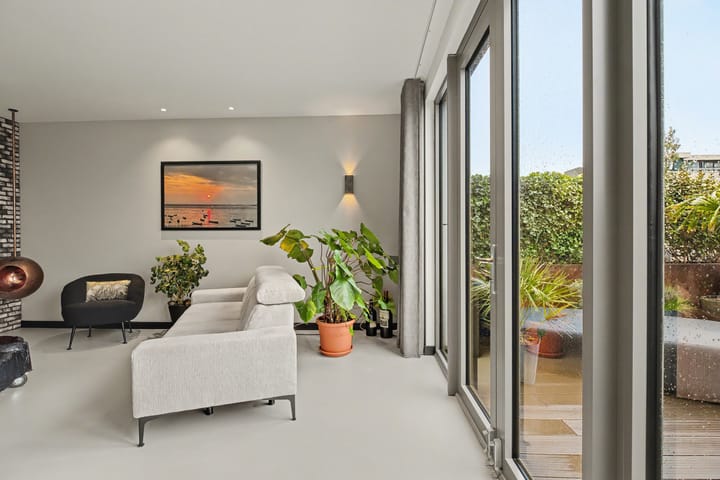 Foto 7 van Hendrik Ringershof 29