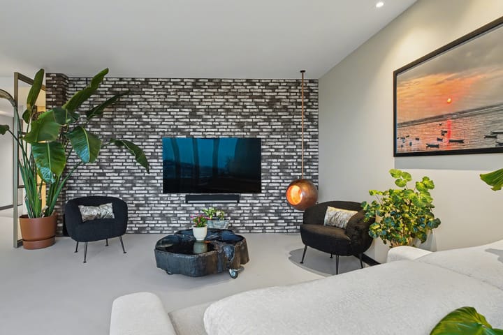 Foto 10 van Hendrik Ringershof 29