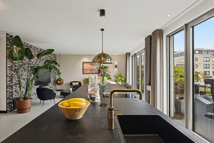 Foto 13 van Hendrik Ringershof 29