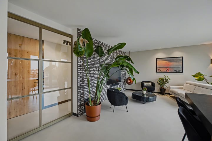 Foto 15 van Hendrik Ringershof 29