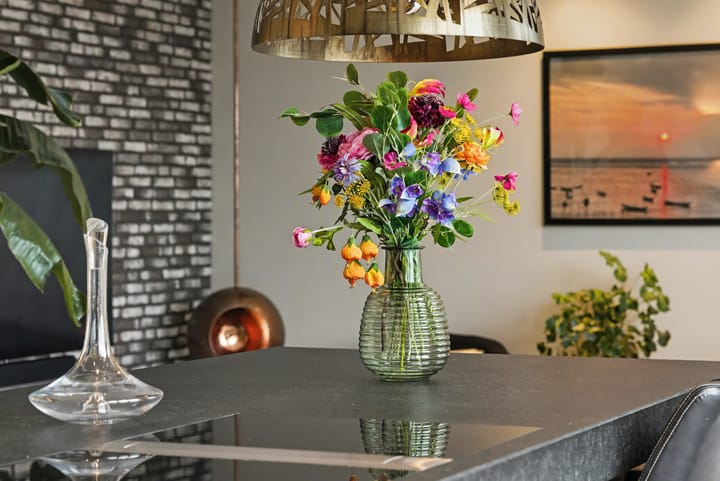 Foto 17 van Hendrik Ringershof 29