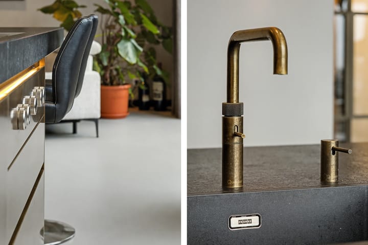 Foto 19 van Hendrik Ringershof 29