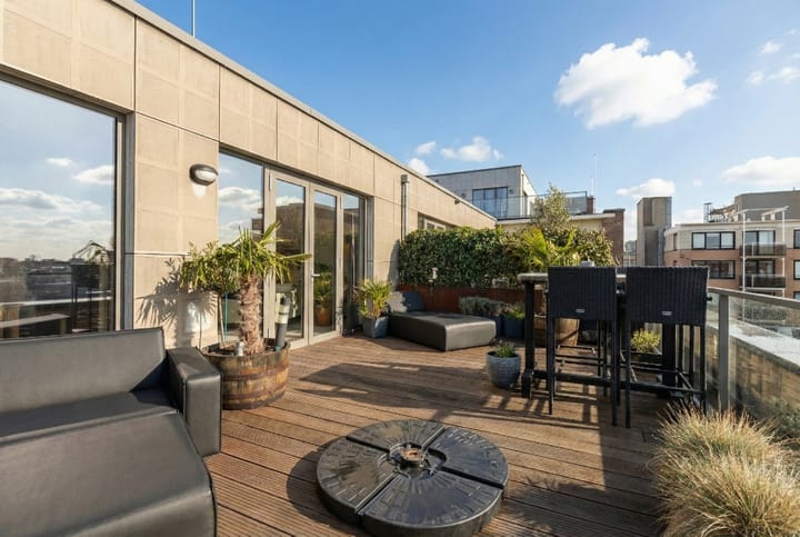 Foto 22 van Hendrik Ringershof 29