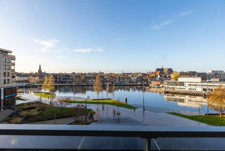 Foto 23 van Hendrik Ringershof 29