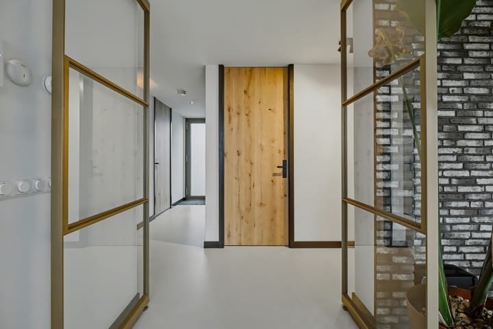 Foto 24 van Hendrik Ringershof 29