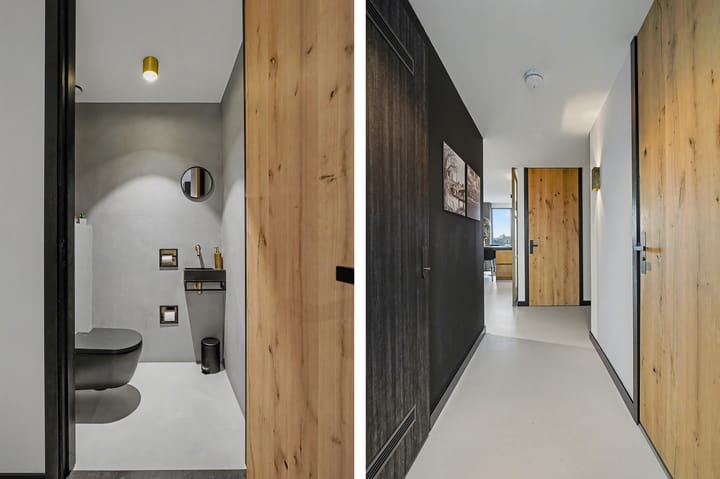 Foto 27 van Hendrik Ringershof 29