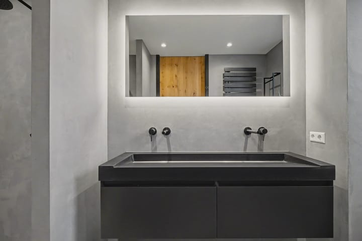 Foto 29 van Hendrik Ringershof 29