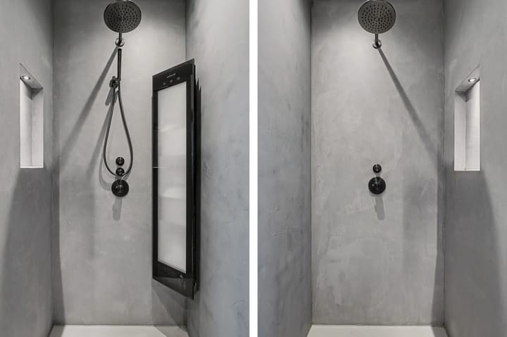 Foto 32 van Hendrik Ringershof 29