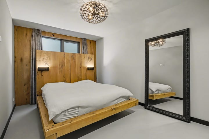 Foto 33 van Hendrik Ringershof 29