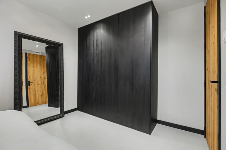 Foto 34 van Hendrik Ringershof 29