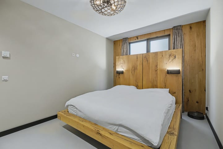 Foto 35 van Hendrik Ringershof 29