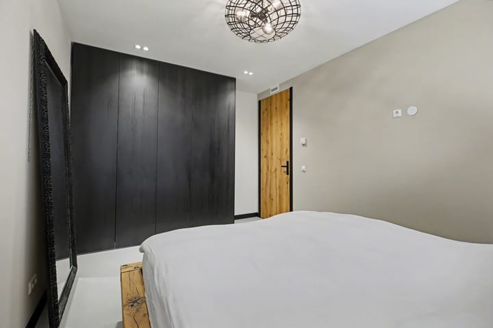 Foto 36 van Hendrik Ringershof 29