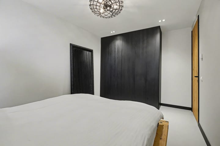 Foto 37 van Hendrik Ringershof 29