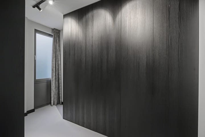 Foto 38 van Hendrik Ringershof 29