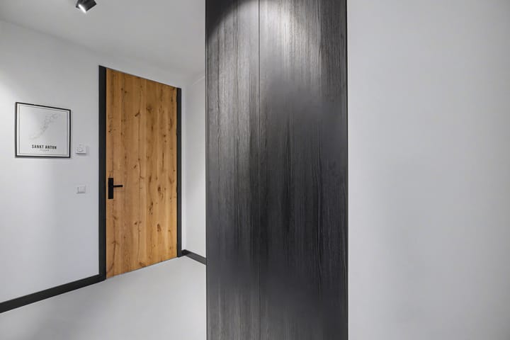 Foto 39 van Hendrik Ringershof 29