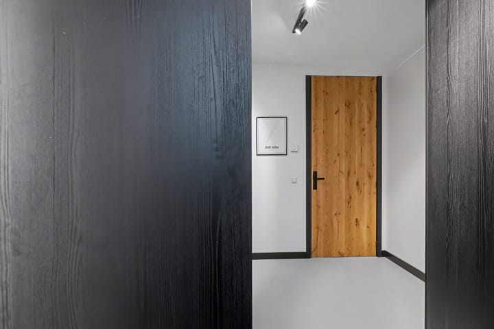 Foto 40 van Hendrik Ringershof 29