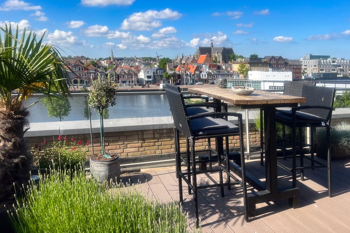 Foto 43 van Hendrik Ringershof 29