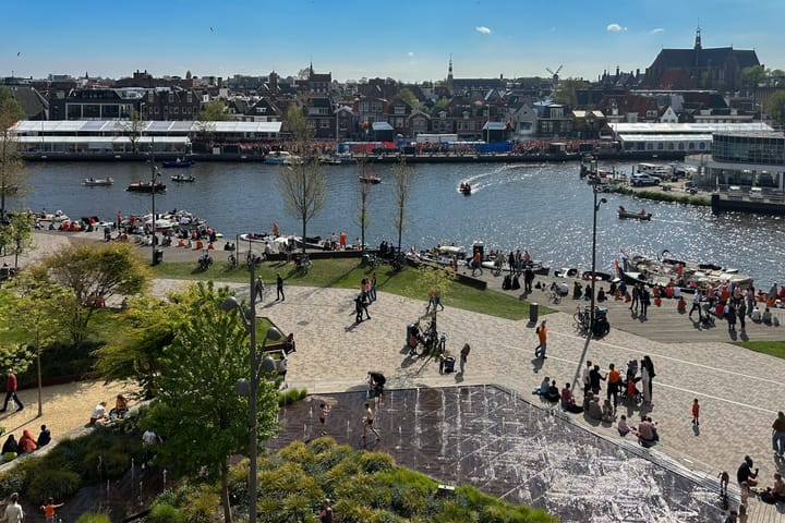 Foto 45 van Hendrik Ringershof 29