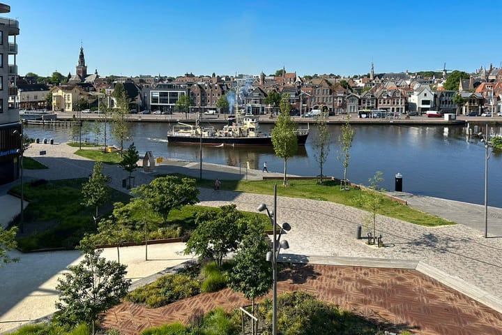 Foto 46 van Hendrik Ringershof 29