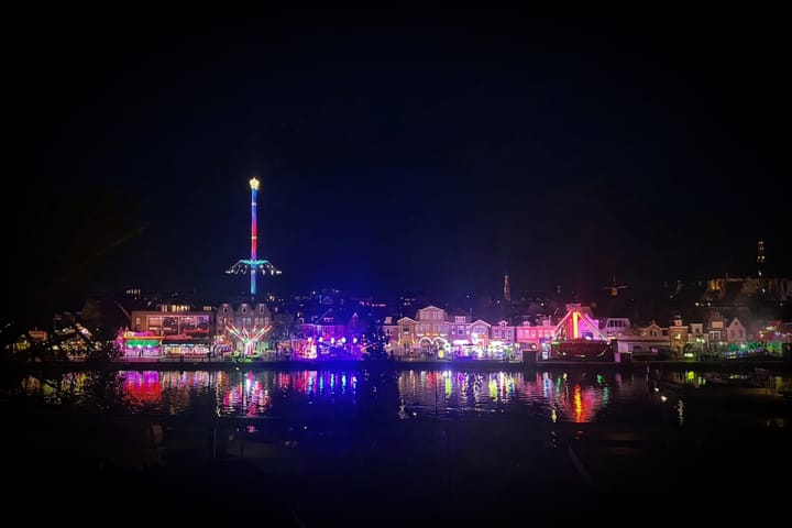 Foto 47 van Hendrik Ringershof 29