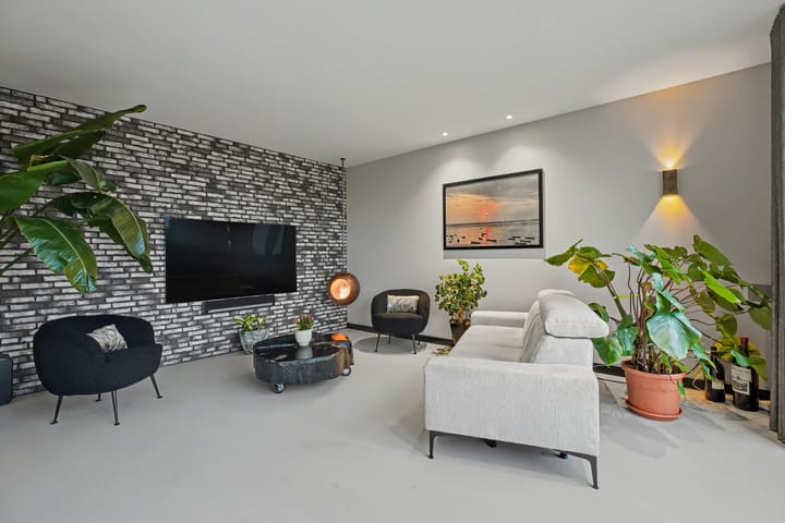 Foto 6 van Hendrik Ringershof 29