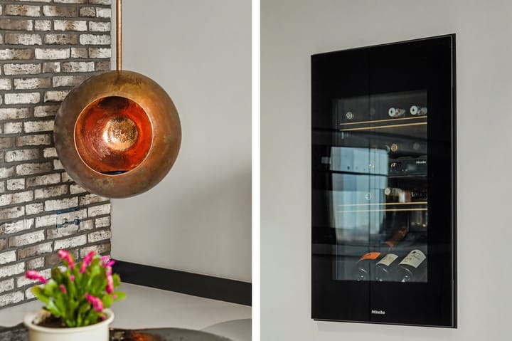 Foto 20 van Hendrik Ringershof 29