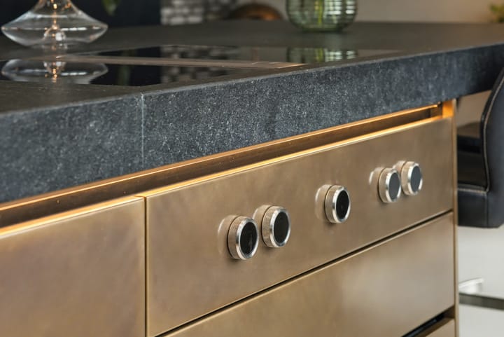 Foto 16 van Hendrik Ringershof 29