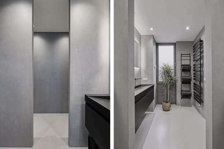 Foto 31 van Hendrik Ringershof 29