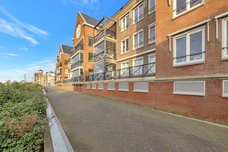 Visserseiland 208 tertiary image