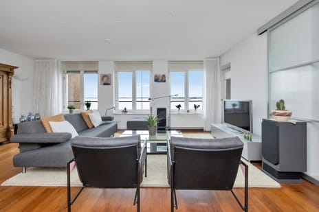 Visserseiland 208 secondary image