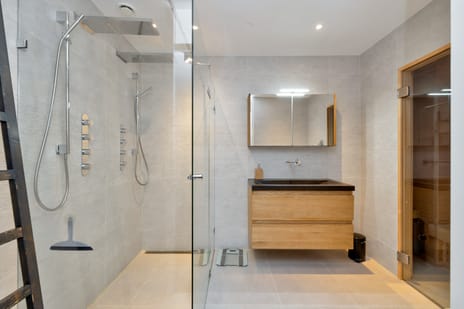 Visserseiland 208 tertiary image