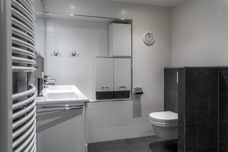 De Meent 55 secondary image