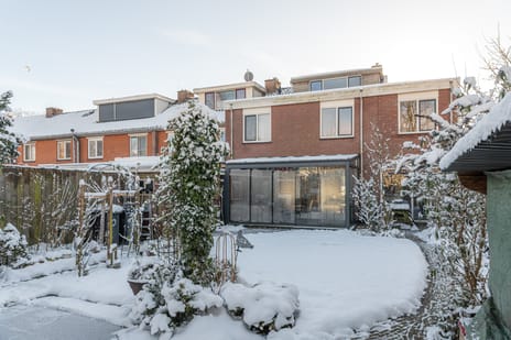 De Meent 55 tertiary image