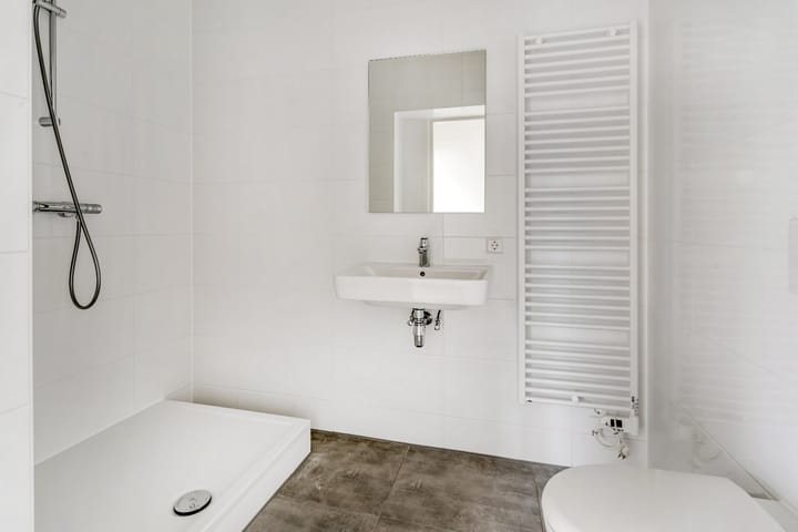 Photo 8 of Stationsplein 7-D