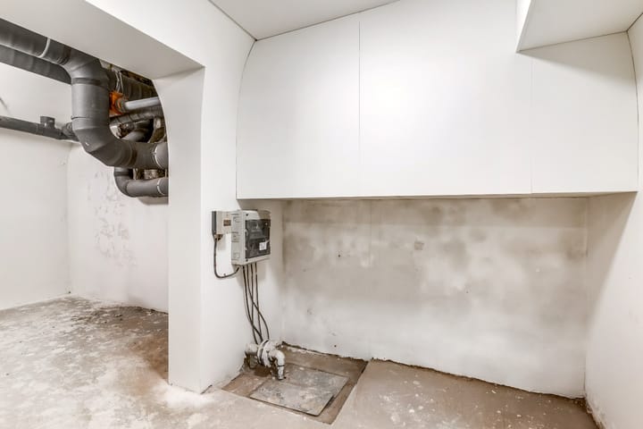 Photo 13 of Stationsplein 7-D