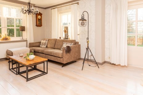 De Akker 9 secondary image