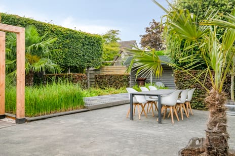 Mosselbank 9 tertiary image