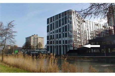 undefined main image