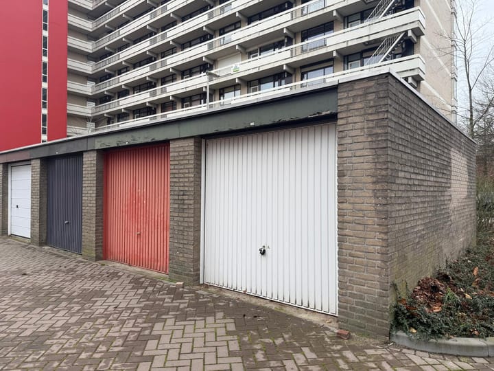 Foto 1 van de Koppele 193G24