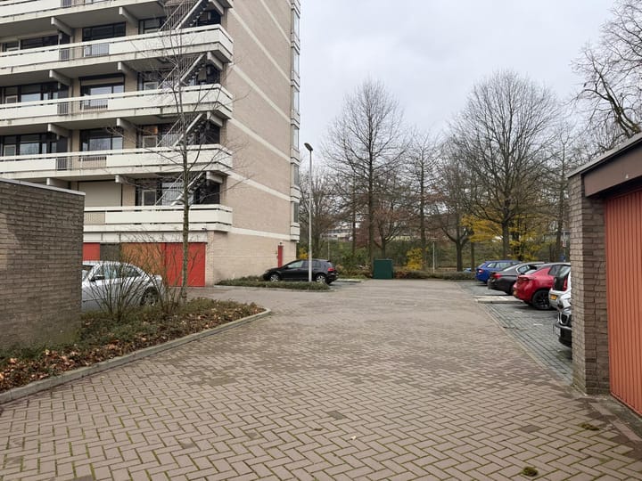 Foto 2 van de Koppele 193G24