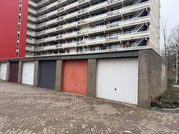 Foto 3 van de Koppele 193G24