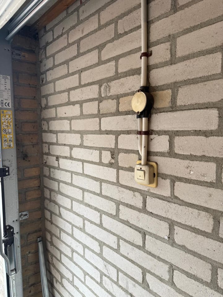 Foto 4 van de Koppele 193G24