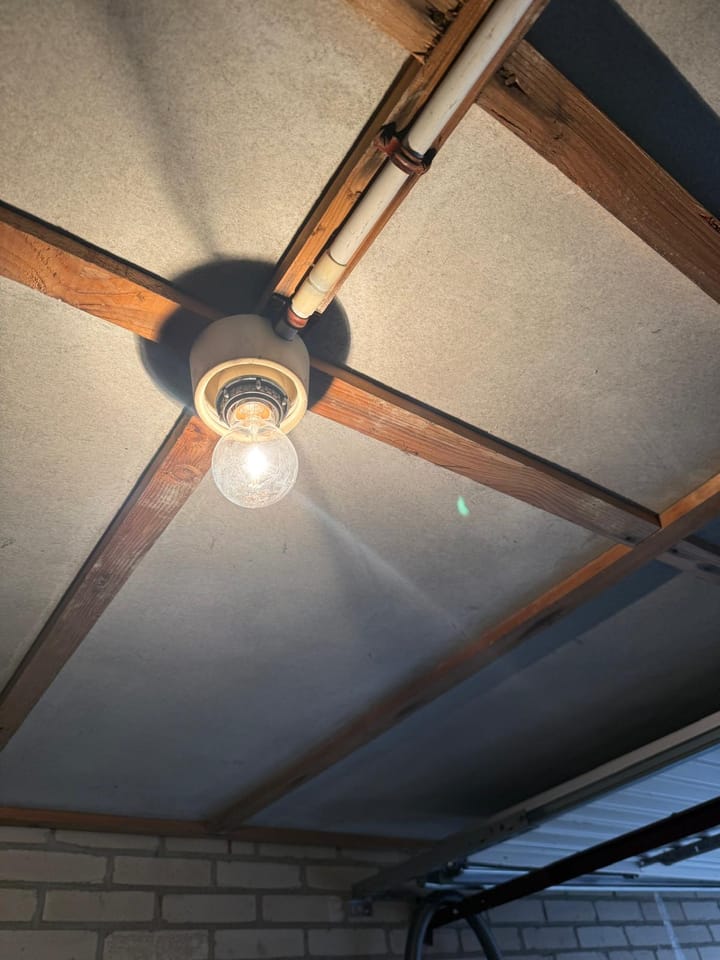 Foto 5 van de Koppele 193G24