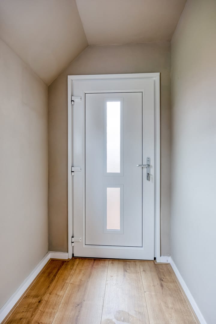 Foto 6 van Klinkerstraat 63