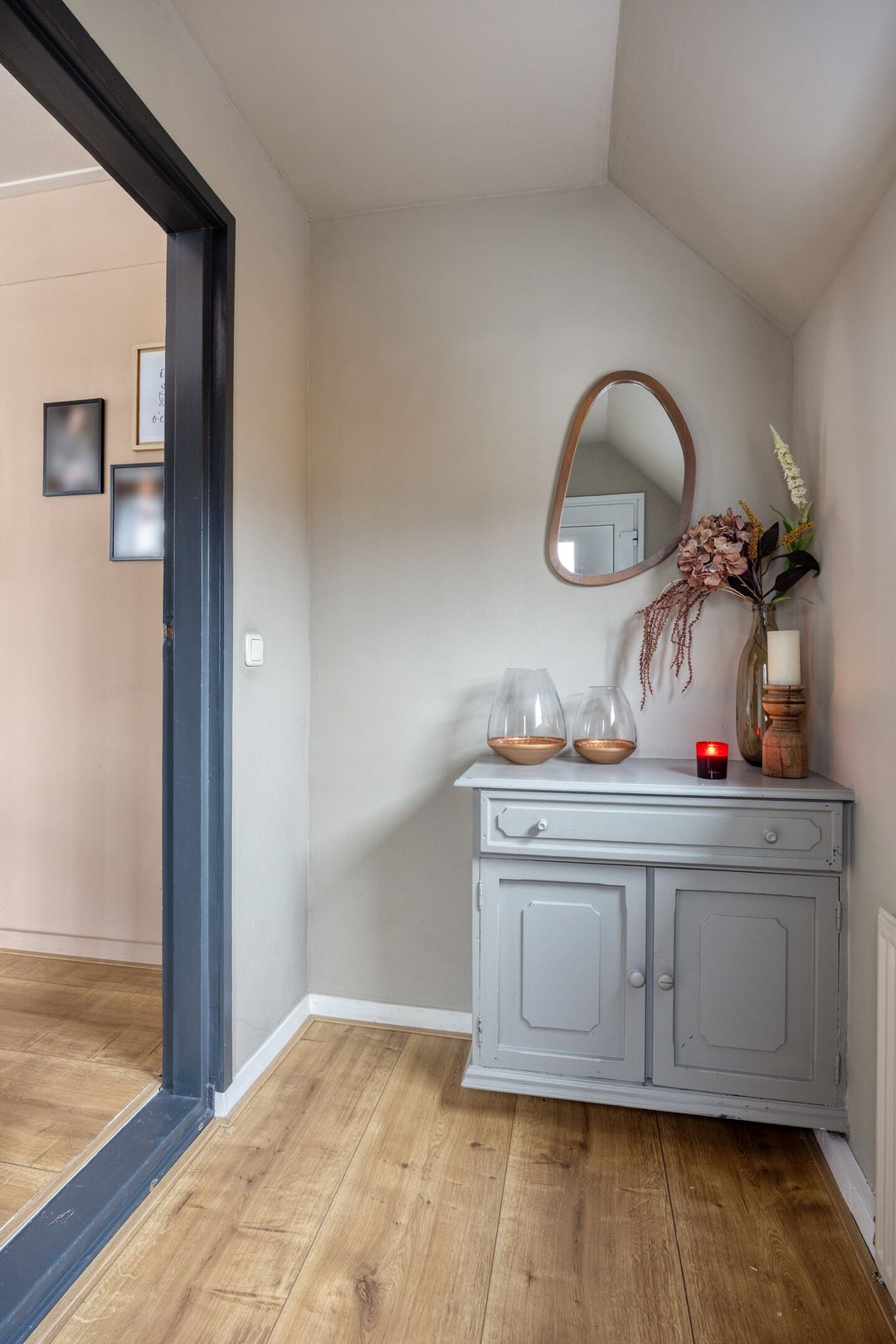 Foto 8 van Klinkerstraat 63