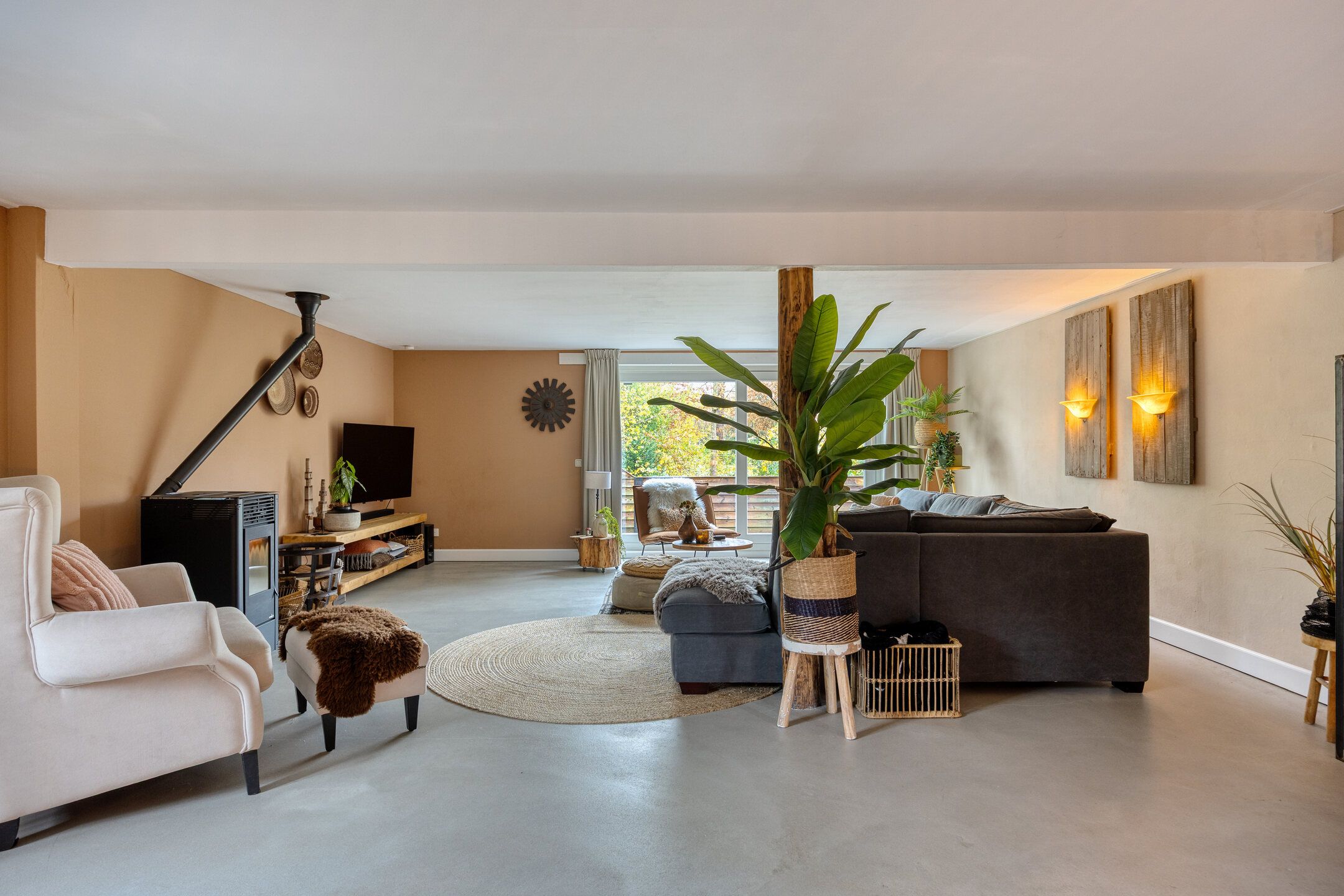 Foto 12 van Klinkerstraat 63