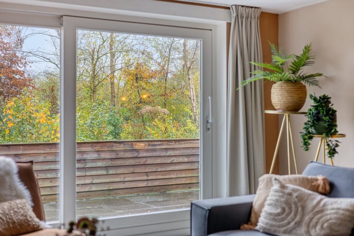 Foto 12 van Klinkerstraat 63